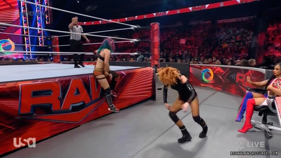 Click to view full size image
==============
beckyraw20220523_00_11_49_15_Still1114.jpg beckyraw20220523_00_11_49_15_Still1114.jpg