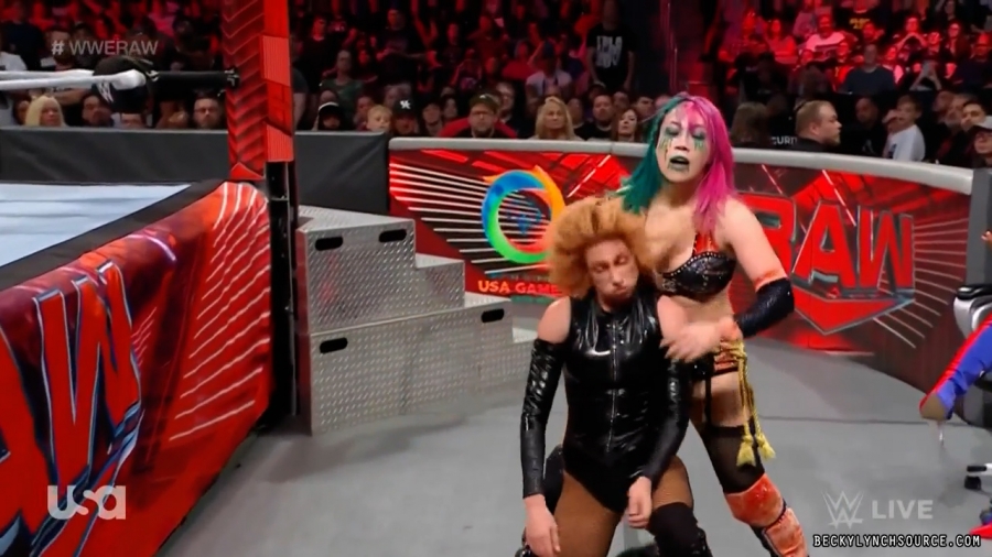 Click to view full size image
==============
beckyraw20220523_00_11_53_00_Still1121.jpg beckyraw20220523_00_11_53_00_Still1121.jpg