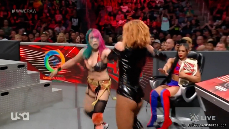 Click to view full size image
==============
beckyraw20220523_00_11_58_00_Still1131.jpg beckyraw20220523_00_11_58_00_Still1131.jpg