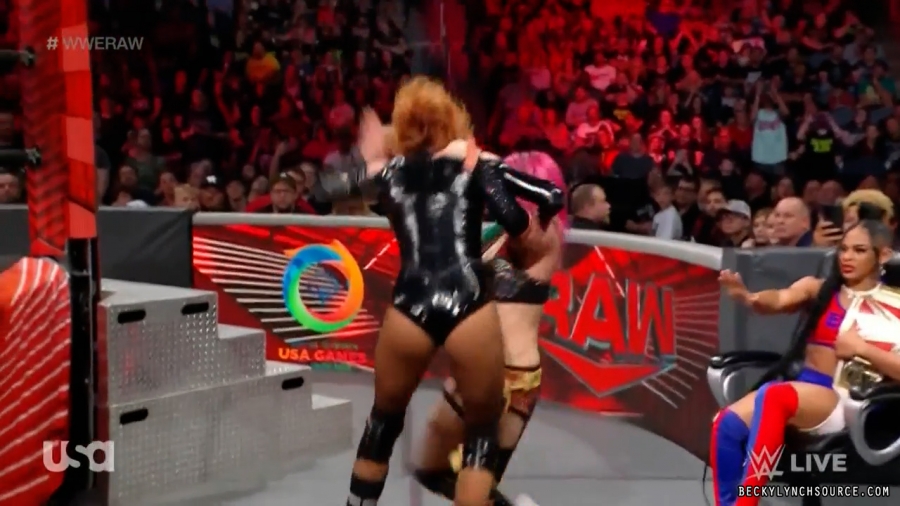 Click to view full size image
==============
beckyraw20220523_00_11_59_00_Still1133.jpg beckyraw20220523_00_11_59_00_Still1133.jpg