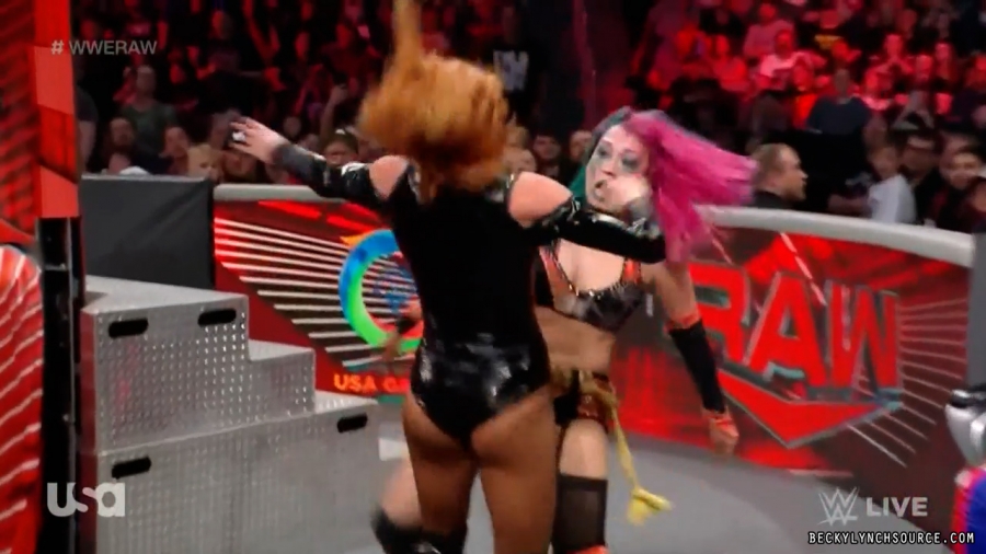 Click to view full size image
==============
beckyraw20220523_00_11_59_15_Still1134.jpg beckyraw20220523_00_11_59_15_Still1134.jpg