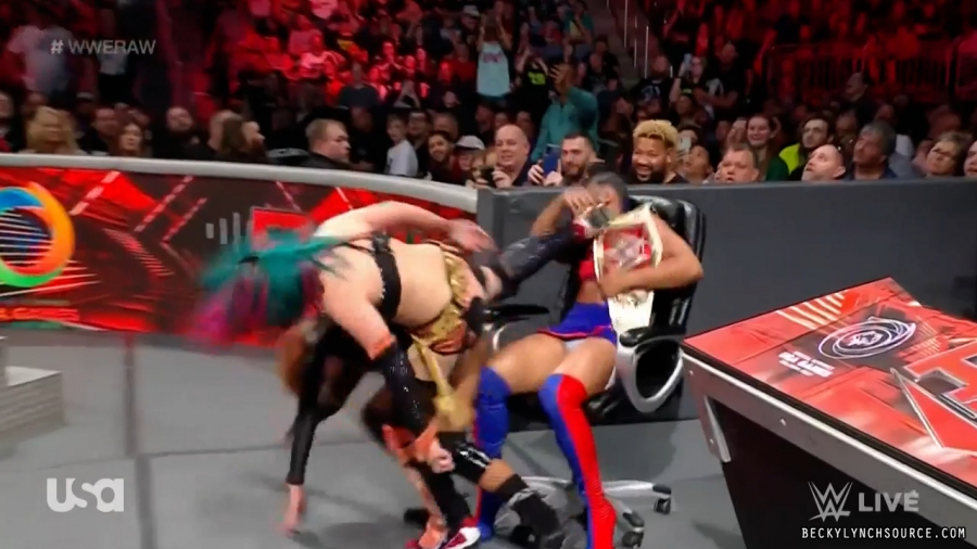 Click to view full size image
==============
beckyraw20220523_00_12_05_15_Still1146.jpg beckyraw20220523_00_12_05_15_Still1146.jpg