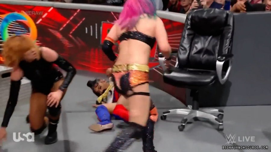 Click to view full size image
==============
beckyraw20220523_00_12_07_15_Still1148.jpg beckyraw20220523_00_12_07_15_Still1148.jpg