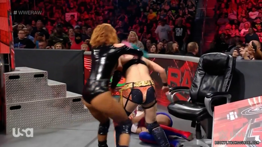 Click to view full size image
==============
beckyraw20220523_00_12_08_15_Still1150.jpg beckyraw20220523_00_12_08_15_Still1150.jpg