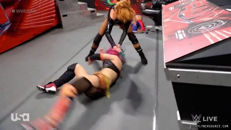 Click to view full size image
==============
beckyraw20220523_00_12_10_00_Still1153.jpg beckyraw20220523_00_12_10_00_Still1153.jpg