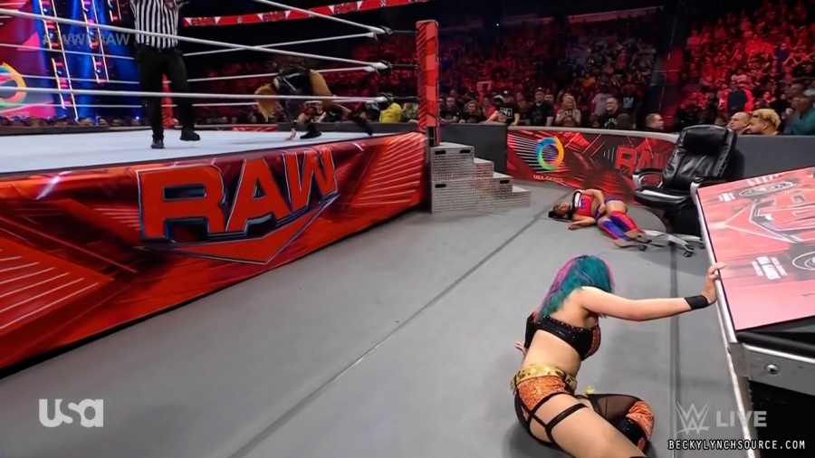 Click to view full size image
==============
beckyraw20220523_00_12_13_15_Still1160.jpg beckyraw20220523_00_12_13_15_Still1160.jpg