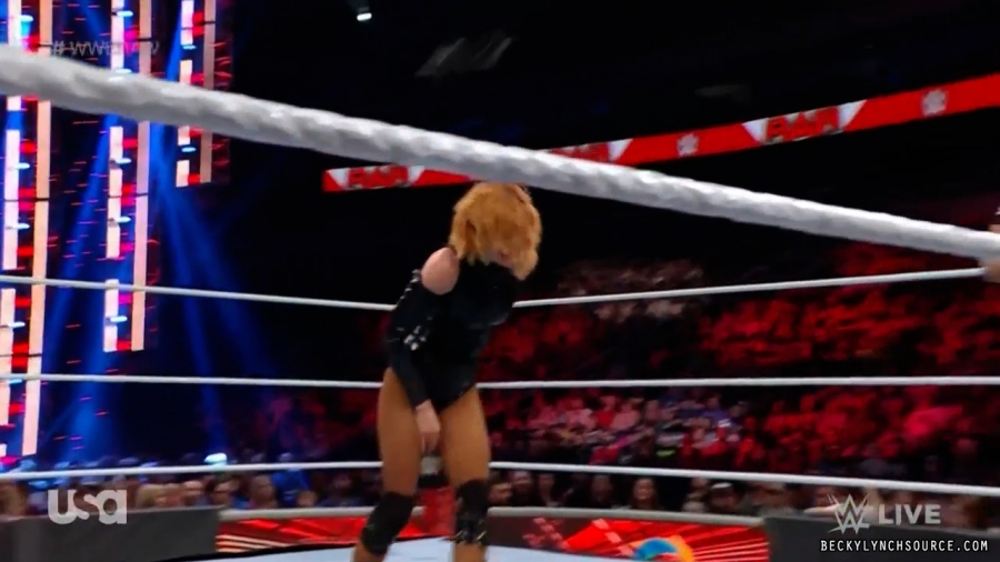 Click to view full size image
==============
beckyraw20220523_00_12_16_15_Still1166.jpg beckyraw20220523_00_12_16_15_Still1166.jpg