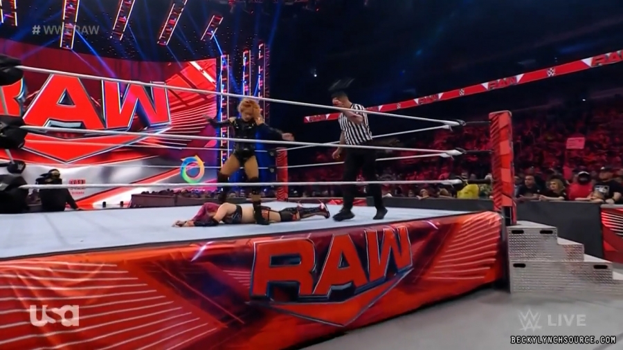 Click to view full size image
==============
beckyraw20220523_00_12_20_15_Still1174.jpg beckyraw20220523_00_12_20_15_Still1174.jpg