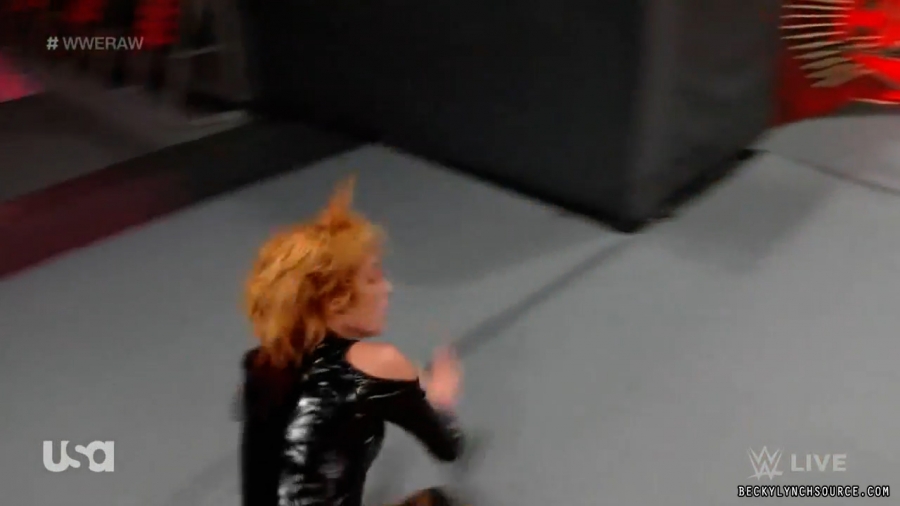 Click to view full size image
==============
beckyraw20220523_00_12_32_00_Still1197.jpg beckyraw20220523_00_12_32_00_Still1197.jpg