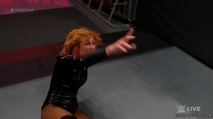 Click to view full size image
==============
beckyraw20220523_00_12_49_15_Still1224.jpg beckyraw20220523_00_12_49_15_Still1224.jpg