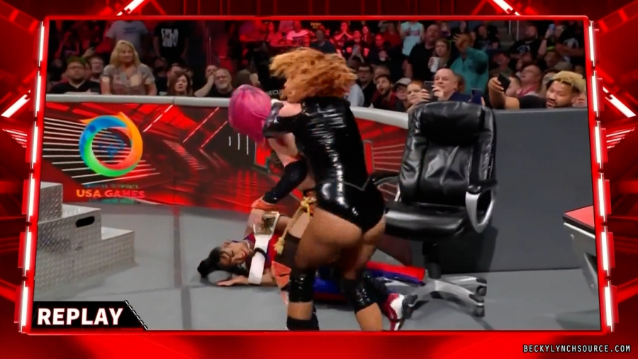 Click to view full size image
==============
beckyraw20220523_00_13_20_00_Still1261.jpg beckyraw20220523_00_13_20_00_Still1261.jpg