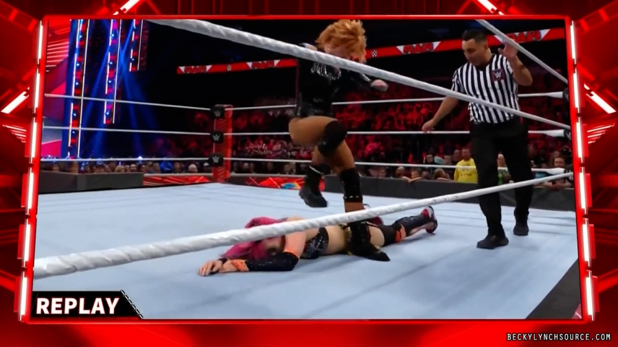 Click to view full size image
==============
beckyraw20220523_00_13_27_00_Still1273.jpg beckyraw20220523_00_13_27_00_Still1273.jpg