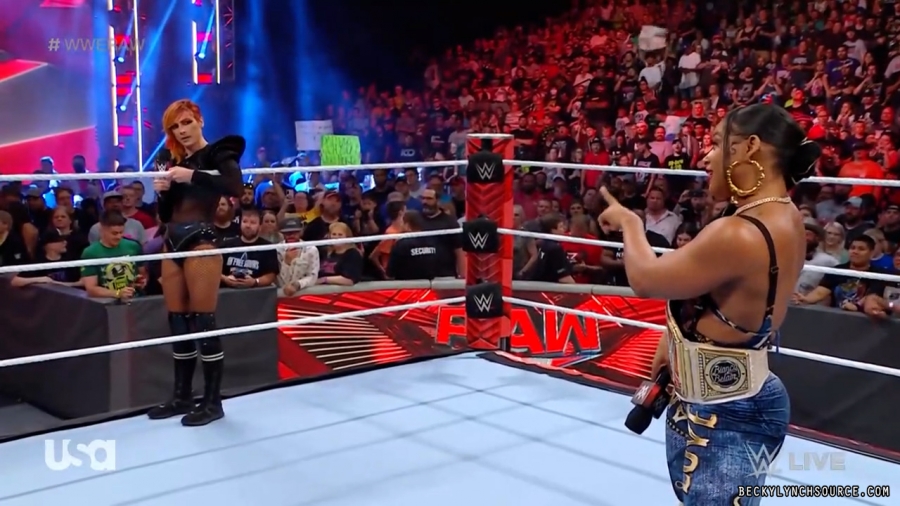 beckyraw20220620_00_00_32_15_Still052.jpg