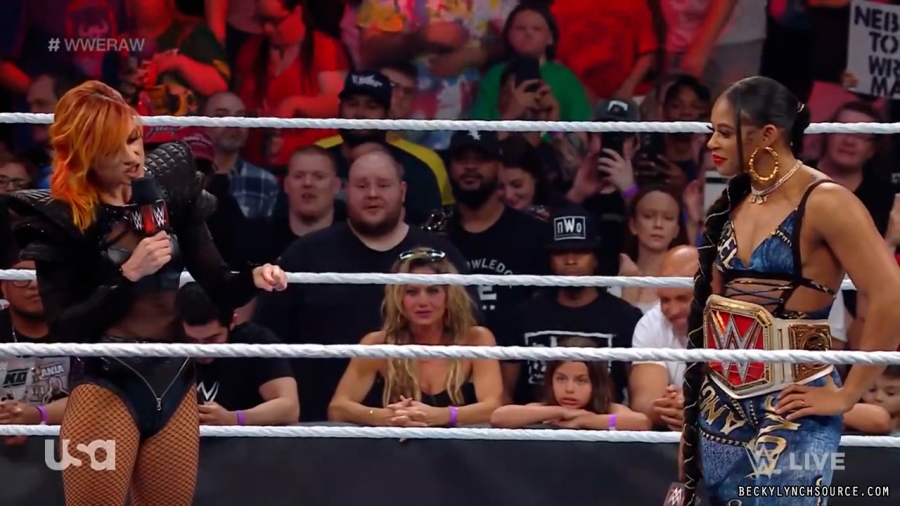 beckyraw20220620_00_00_42_15_Still072.jpg