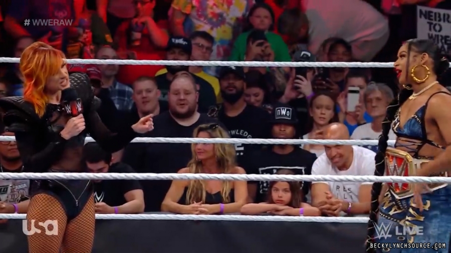 beckyraw20220620_00_00_43_15_Still074.jpg