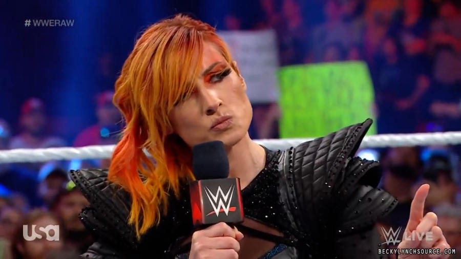 beckyraw20220620_00_00_45_00_Still077.jpg