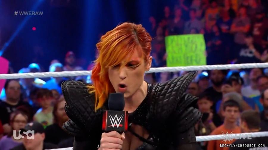 beckyraw20220620_00_00_54_00_Still092.jpg