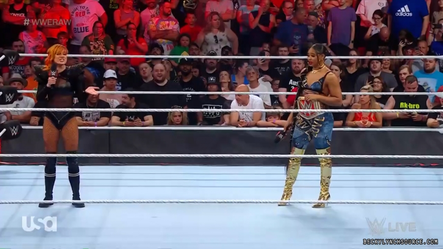 beckyraw20220620_00_01_00_00_Still104.jpg