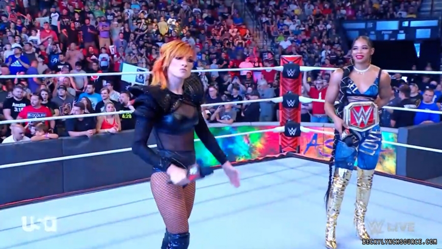 beckyraw20220620_00_01_12_15_Still126.jpg