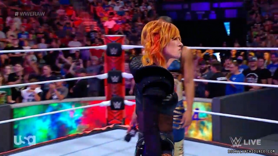 beckyraw20220620_00_01_14_15_Still130.jpg