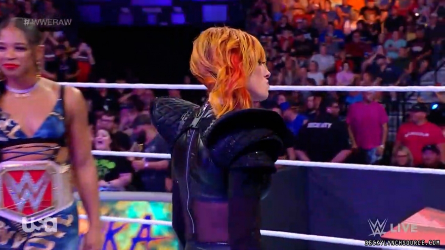 beckyraw20220620_00_01_15_15_Still132.jpg