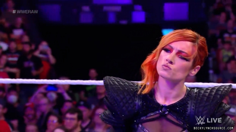 beckyraw20220620_00_01_21_00_Still138.jpg