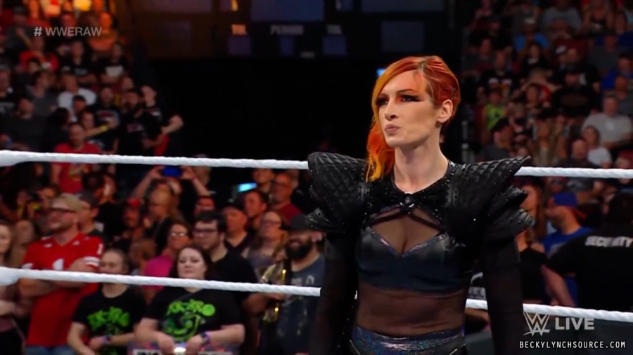 beckyraw20220620_00_01_28_15_Still140.jpg