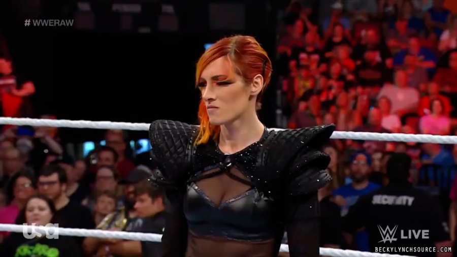 beckyraw20220620_00_01_40_00_Still149.jpg