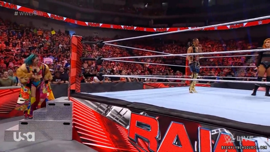 beckyraw20220620_00_01_43_00_Still153.jpg