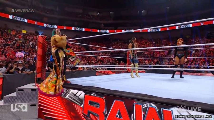 beckyraw20220620_00_01_45_00_Still157.jpg