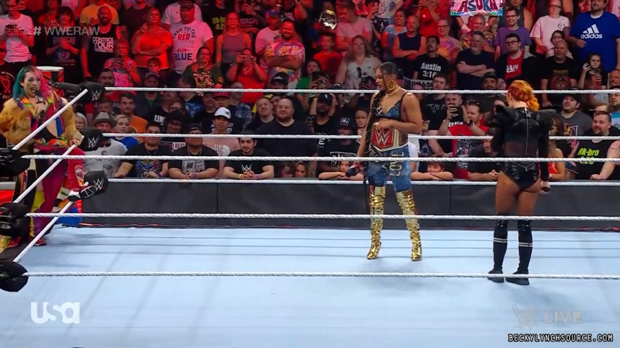 beckyraw20220620_00_01_47_15_Still159.jpg