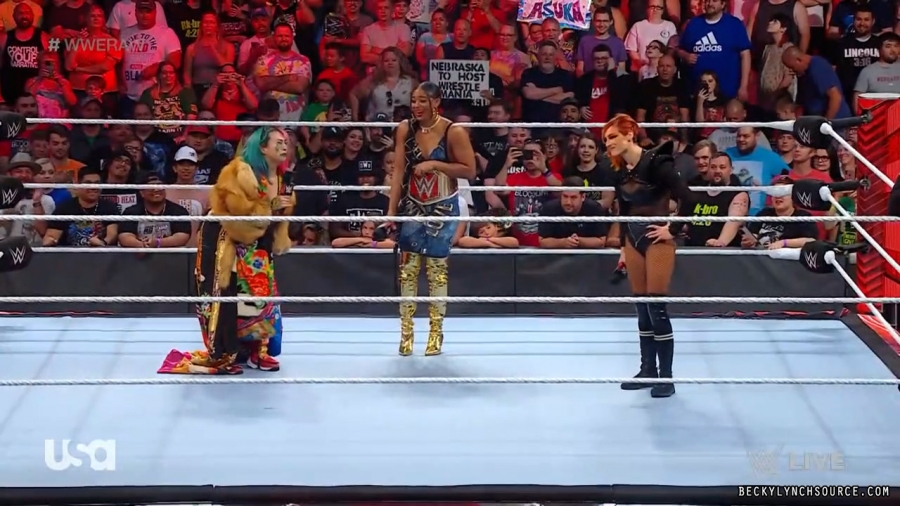 beckyraw20220620_00_01_53_15_Still167.jpg