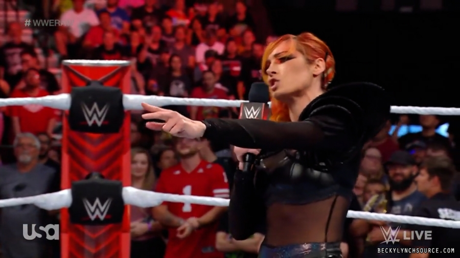 beckyraw20220620_00_02_03_00_Still184.jpg
