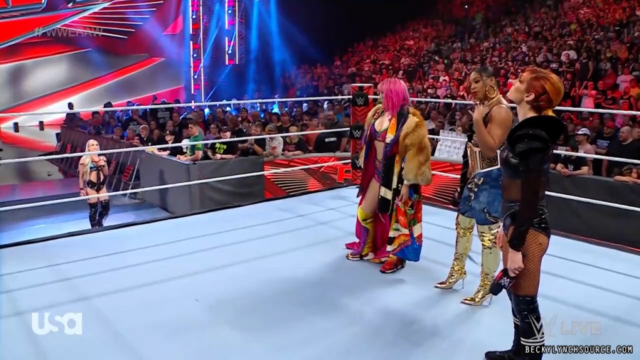 beckyraw20220620_00_02_40_15_Still218.jpg
