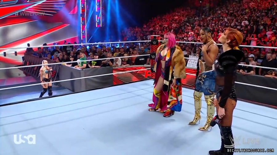 beckyraw20220620_00_02_41_00_Still219.jpg