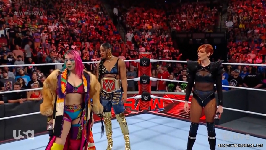 beckyraw20220620_00_02_46_15_Still223.jpg