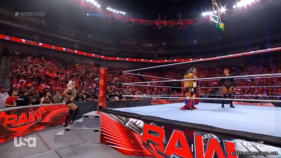 beckyraw20220620_00_02_47_26_Still226.jpg
