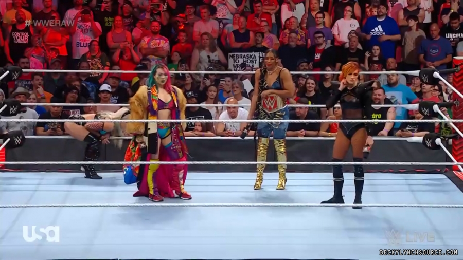 beckyraw20220620_00_02_52_15_Still235.jpg