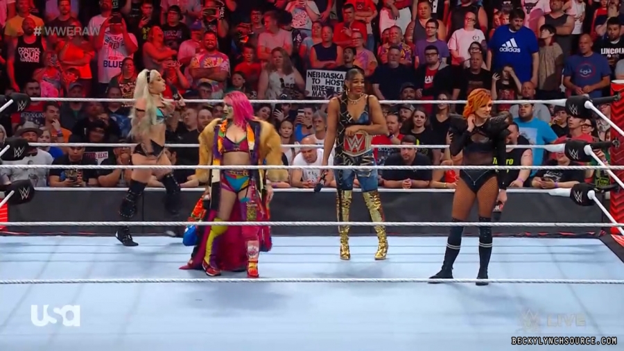 beckyraw20220620_00_02_53_15_Still237.jpg