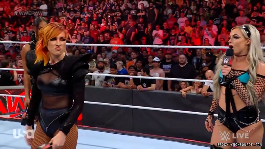 beckyraw20220620_00_02_58_26_Still248.jpg