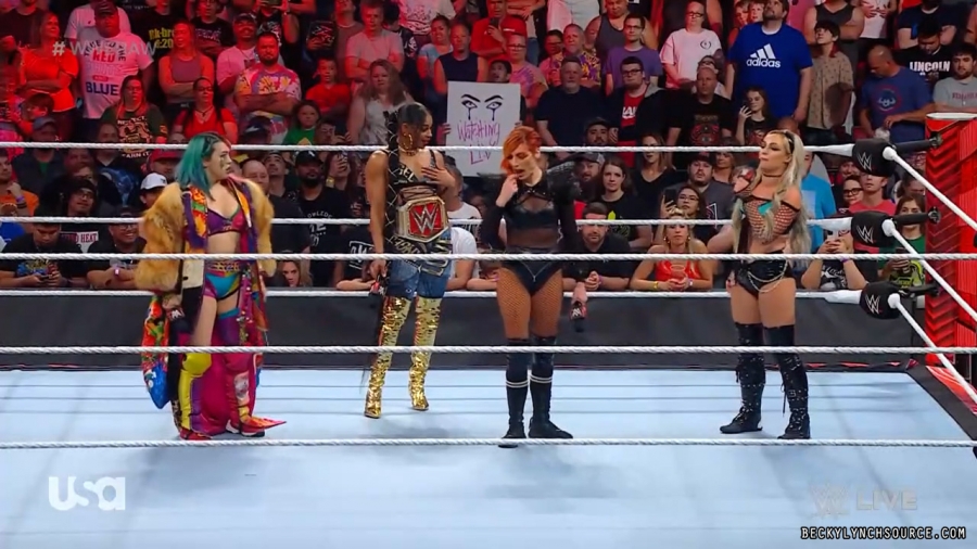 beckyraw20220620_00_03_03_15_Still257.jpg