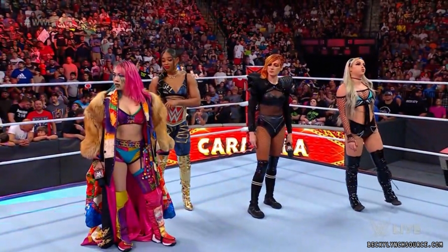 beckyraw20220620_00_03_12_00_Still274.jpg