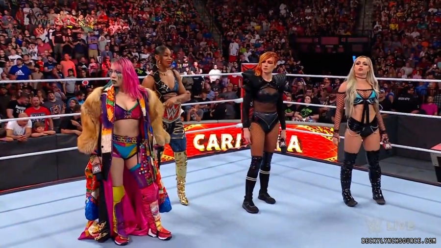 beckyraw20220620_00_03_12_15_Still275.jpg