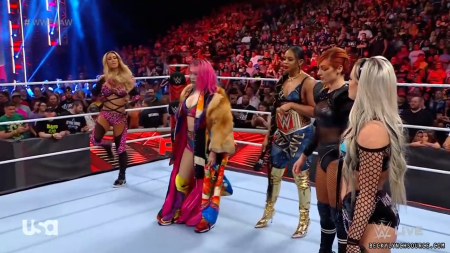 beckyraw20220620_00_03_47_15_Still293.jpg