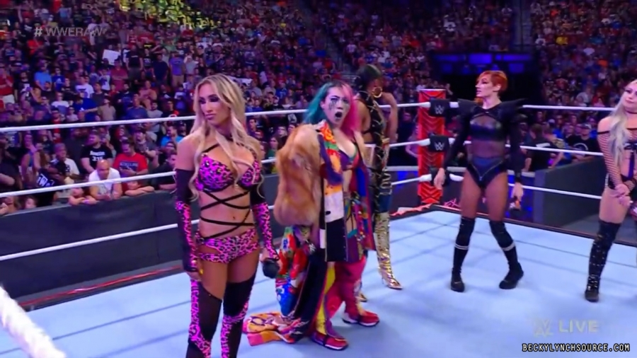 beckyraw20220620_00_04_32_15_Still325.jpg