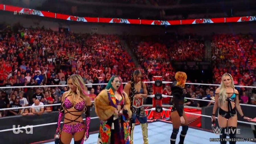 beckyraw20220620_00_05_00_00_Still333.jpg