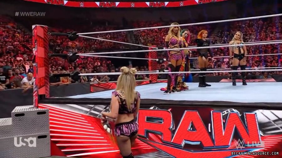 beckyraw20220620_00_05_02_00_Still337.jpg