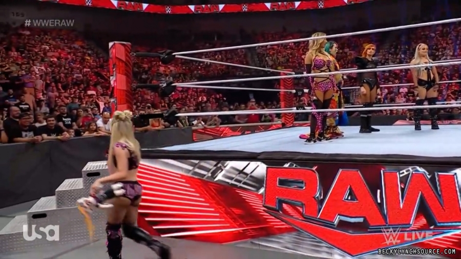 beckyraw20220620_00_05_03_00_Still339.jpg
