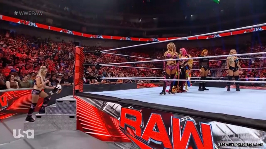 beckyraw20220620_00_05_05_00_Still341.jpg