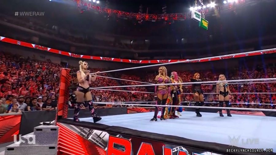 beckyraw20220620_00_05_07_15_Still346.jpg